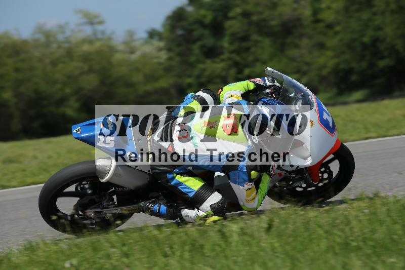 Archiv-2023/21 18.05.2023 GAP ADR/Racer/15